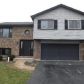 22155 Scott Dr, Richton Park, IL 60471 ID:132943