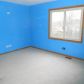 22155 Scott Dr, Richton Park, IL 60471 ID:132944