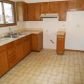 22155 Scott Dr, Richton Park, IL 60471 ID:132946