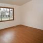 22155 Scott Dr, Richton Park, IL 60471 ID:132947