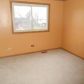 22155 Scott Dr, Richton Park, IL 60471 ID:132949