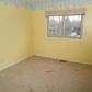 22155 Scott Dr, Richton Park, IL 60471 ID:132950