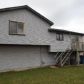 22155 Scott Dr, Richton Park, IL 60471 ID:132951