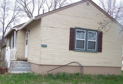 1112 2nd Avenue, Alton, IA 51003