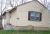 1112 2nd Avenue Alton, IA 51003