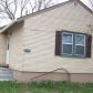 1112 2nd Avenue, Alton, IA 51003 ID:352418