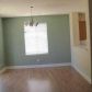 450 Springtime Ln, Red Bluff, CA 96080 ID:1038408