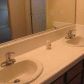 450 Springtime Ln, Red Bluff, CA 96080 ID:1038411