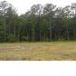 309 OLD BLACK RIVER RD, Goose Creek, SC 29445 ID:1091092