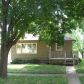 1205 5th Ave, Alton, IA 51003 ID:1175053