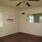 1205 5th Ave, Alton, IA 51003 ID:1175054