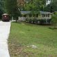 3420 Dunn Street, Smyrna, GA 30080 ID:1463872