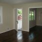 3420 Dunn Street, Smyrna, GA 30080 ID:1463873