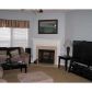 268 Hardy Lillies Drive, Lawrenceville, GA 30045 ID:1489571