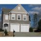 268 Hardy Lillies Drive, Lawrenceville, GA 30045 ID:1489574