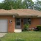 1029 Sw 52nd St, Oklahoma City, OK 73109 ID:350766