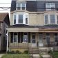 1320 W King St, York, PA 17404 ID:360854