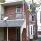 1320 W King St, York, PA 17404 ID:360855