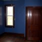 1320 W King St, York, PA 17404 ID:360861