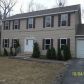 2103 Roosevelt Ln, Tobyhanna, PA 18466 ID:385479