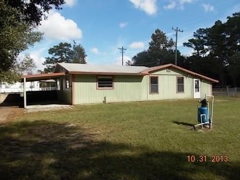 7118 Ricker Road, Jacksonville, FL 32244