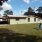 7118 Ricker Road, Jacksonville, FL 32244 ID:1386222