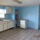 7118 Ricker Road, Jacksonville, FL 32244 ID:1386225