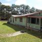 7118 Ricker Road, Jacksonville, FL 32244 ID:1386226