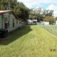 7118 Ricker Road, Jacksonville, FL 32244 ID:1386227