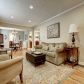 1130 Medlin Street Se, Smyrna, GA 30080 ID:1460341