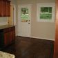 3420 Dunn Street, Smyrna, GA 30080 ID:1463876