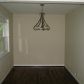 3420 Dunn Street, Smyrna, GA 30080 ID:1463878