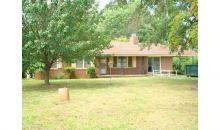 5939 Cleveland Highway Clermont, GA 30527