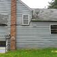 763 Parkway Boulevard, York, PA 17404 ID:378372