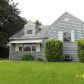 763 Parkway Boulevard, York, PA 17404 ID:378374