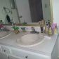 1131 NW 90TH WY, Fort Lauderdale, FL 33322 ID:1173830