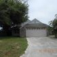 7739 Coatbridge Ln N, Jacksonville, FL 32244 ID:999638