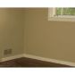 3995 Orchard Road Se, Smyrna, GA 30080 ID:1464930