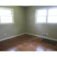 3995 Orchard Road Se, Smyrna, GA 30080 ID:1464931