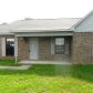 258 Carrell Cir, Damascus, AR 72039 ID:387324