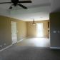 258 Carrell Cir, Damascus, AR 72039 ID:387325