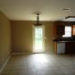 258 Carrell Cir, Damascus, AR 72039 ID:387327