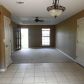 258 Carrell Cir, Damascus, AR 72039 ID:387328