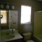 258 Carrell Cir, Damascus, AR 72039 ID:387333