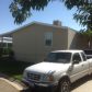 40701 Rancho Vista Blvd. #48, Palmdale, CA 93551 ID:403014