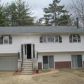 46 Gilmans Corner Road, Alton, NH 03809 ID:407890