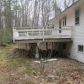 46 Gilmans Corner Road, Alton, NH 03809 ID:407891