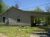 10 Arrow Ridge Cov Damascus, AR 72039