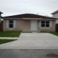 12824 SW 257 ST, Homestead, FL 33032 ID:584502