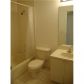 12824 SW 257 ST, Homestead, FL 33032 ID:584510